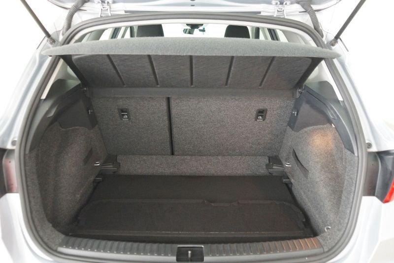 Seat Arona Arona 1.0 EcoTSI Style