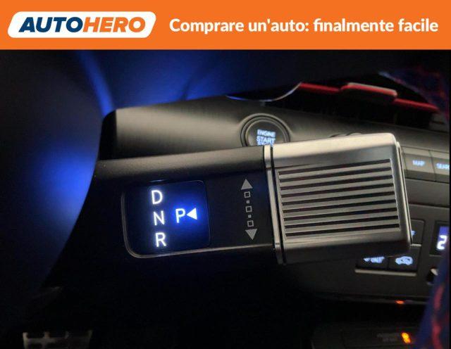 HYUNDAI Kona 1.6 HEV DCT NLine