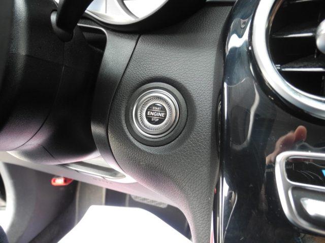 MERCEDES-BENZ GLC 300 d 4Matic 245cv Business - 2000cc - IVA Detraibile