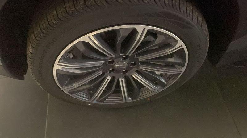 SPORTEQUIPE Sportequipe 6 GT Sportequipe 6 GT 1.5 Turbo DCT GPL