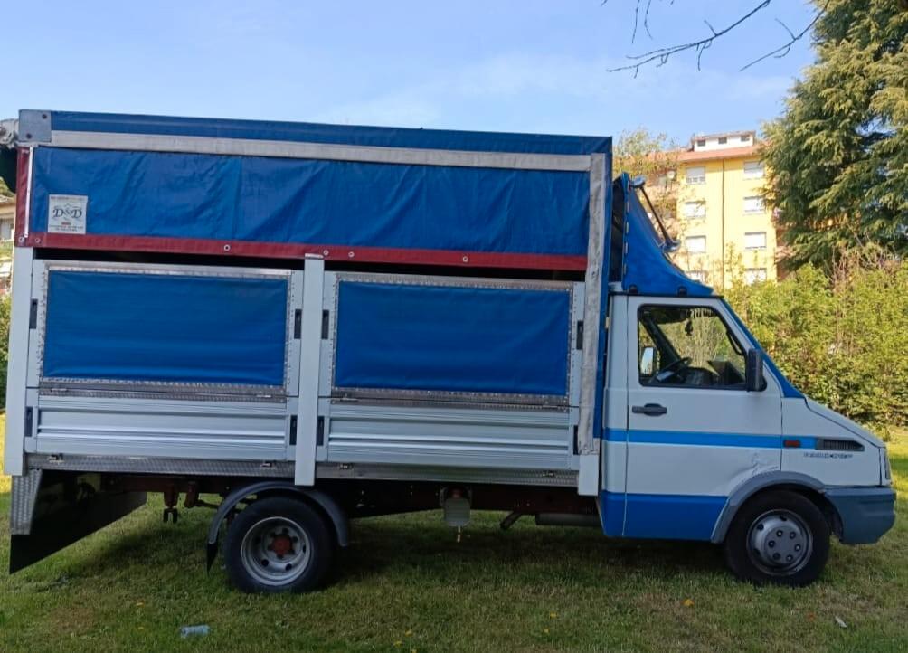 Iveco