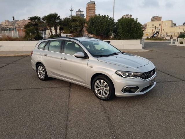 Fiat Tipo Tipo SW 1.6 mjt S-Design s&s 120cv