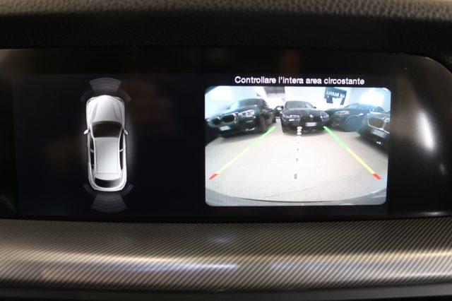 ALFA ROMEO Stelvio 2.2 Turbodiesel 210 CV AT8 Q4 Executive