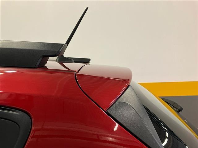 DACIA Sandero Stepway 1.0 TCe Comfort