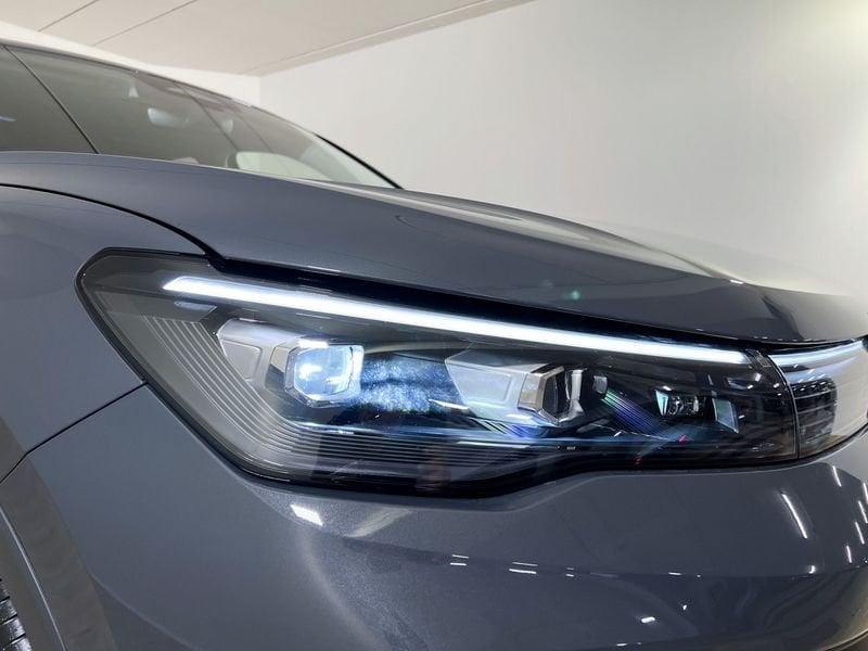 Volkswagen Tiguan Tiguan 2.0 TDI 150 CV DSG Edition Plus