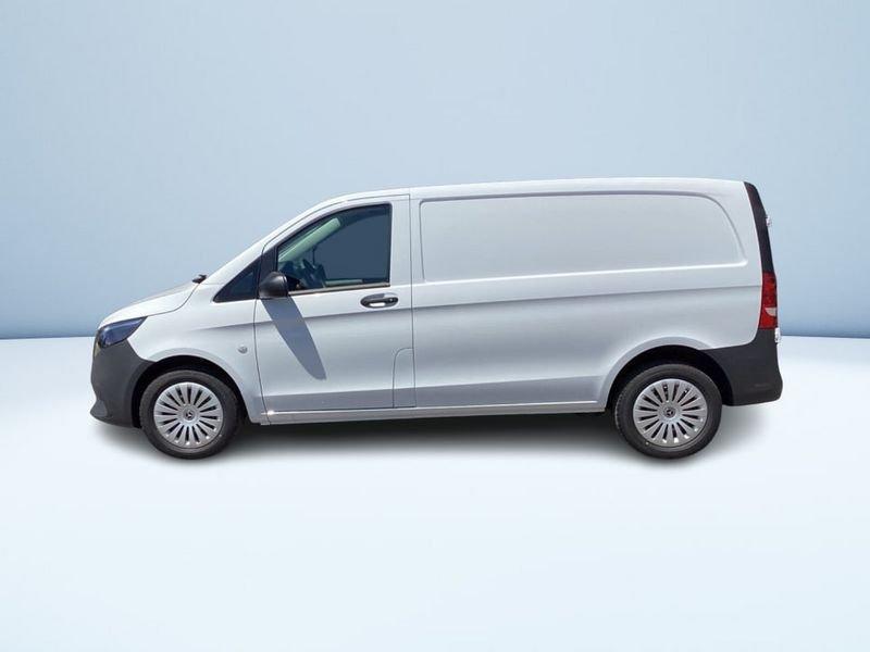 Mercedes-Benz Vito FURGONE PRO 110 CDI COMPACT