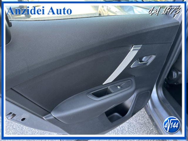 CITROEN C4 BlueHDi 130 EAT8 Feel Pack