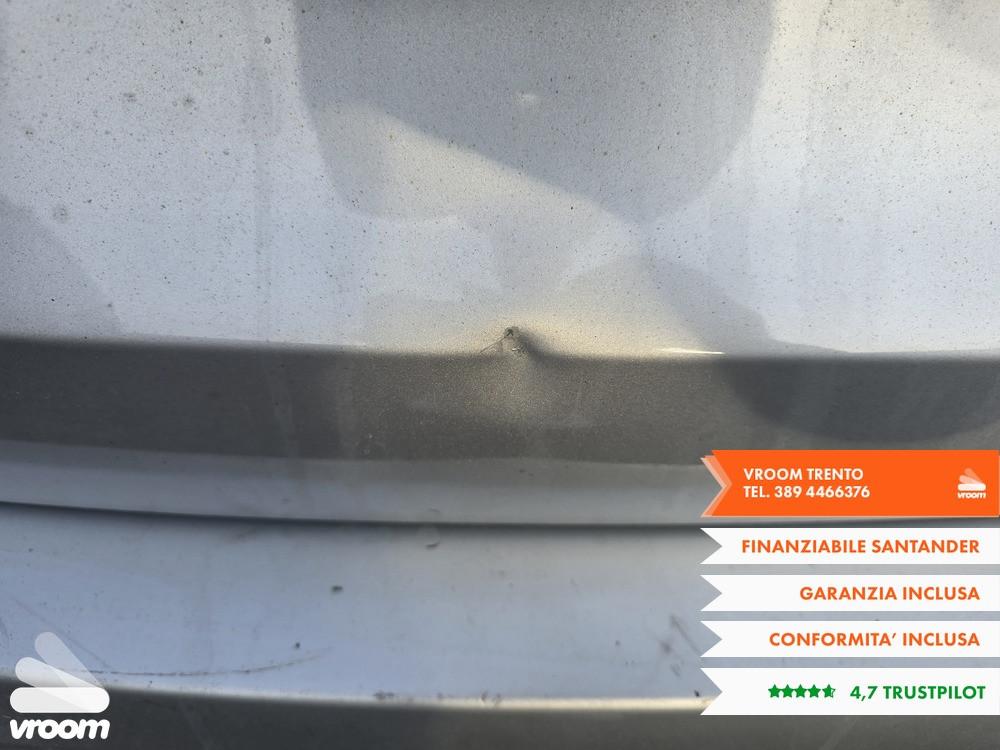 MERCEDES GLC (X253) GLC 220 d 4Matic P...