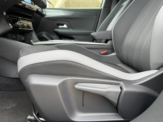 OPEL Mokka GS TURBO 130CV AUTOMATICA F1+VIRTUAL+RCAM+ADAS