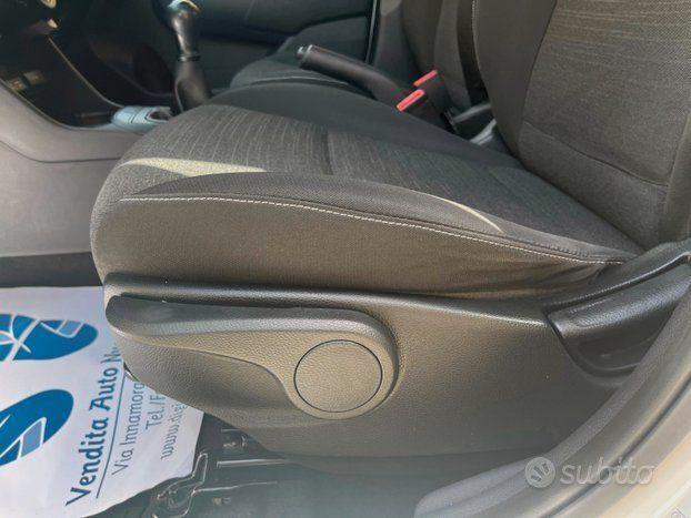 Kia Picanto 1.0 12V EcoGPL 5 porte Active