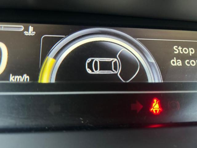 RENAULT Scenic Scénic XMod dCi 110 CV