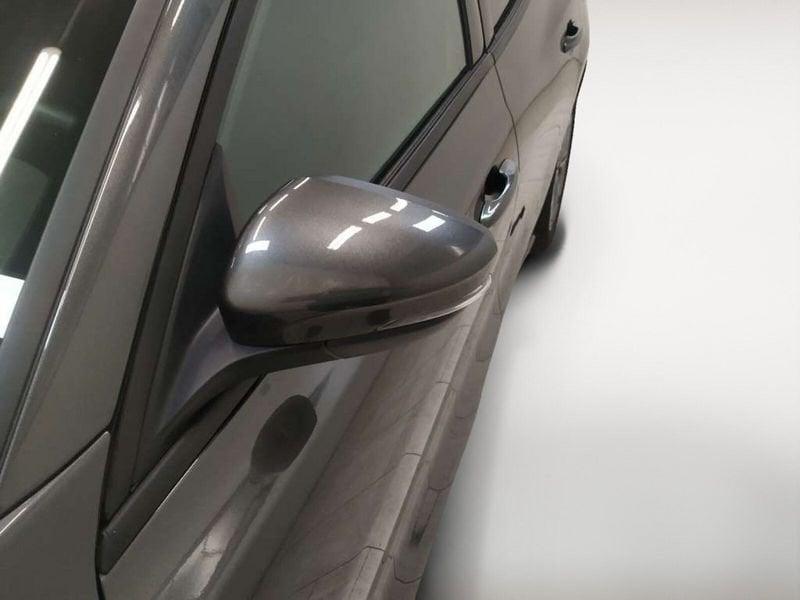 Ford Focus SW 1.0 ecoboost h ST-Line Design 125cv