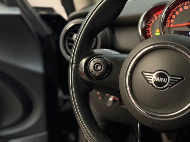 MINI One 1.5 One 75 CV Baker Street | NEOPATENTATI |