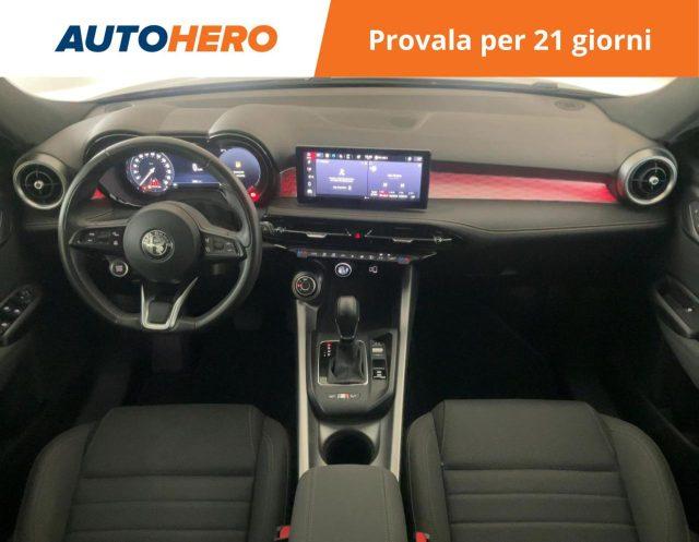 ALFA ROMEO Tonale 1.6 diesel 130 CV TCT6 Ti