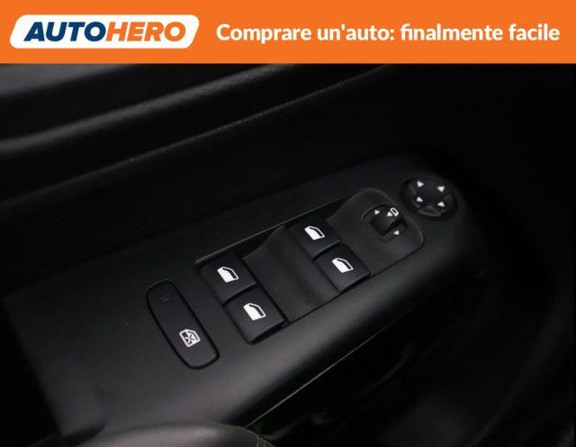 CITROEN C5 Aircross BlueHDi 130 S&S Shine