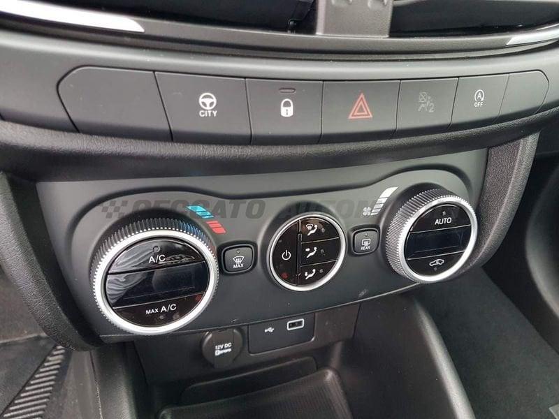 FIAT Tipo Tipo SW 1.6 mjt s&s 130cv