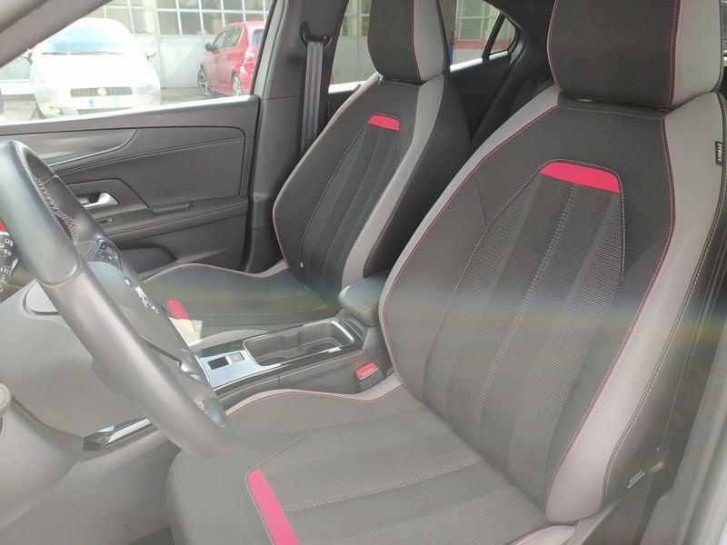 Opel Mokka Mokka 100cv GS Promo CBC2