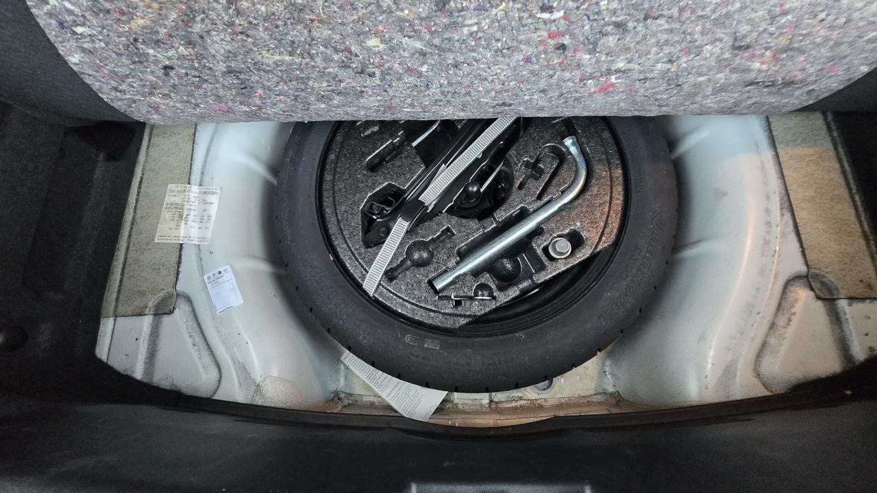 Seat Leon 1.6 TDI Copa x Neopatentati