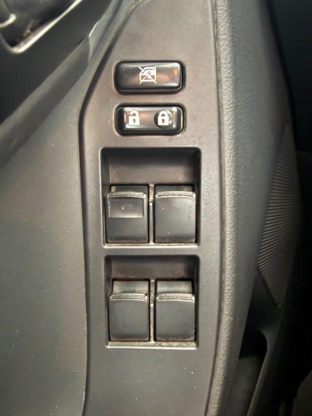 TOYOTA Verso 1.6 Style