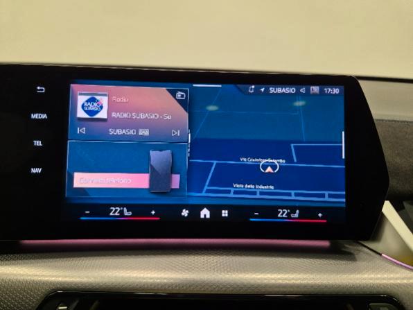 BMW X1 sDrive 18d Msport N1 Autocarro Tetto Ap. Cerchi19