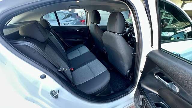 Fiat Tipo 1.3 MultiJet 95CV 5p S&S Business Neopatentato