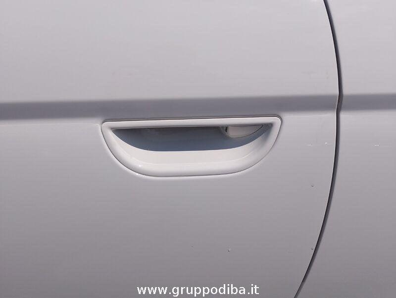 FIAT 500 H14 Hybrid Berlina Icon 1.0 Hybrid Berlina