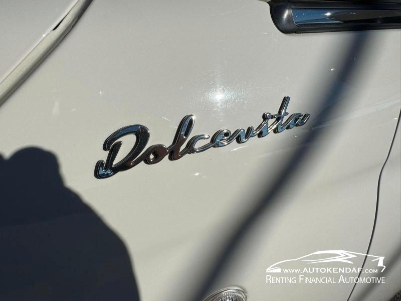 Fiat 500 1.0 hybrid Dolcevita 70cv ## PROMO ##