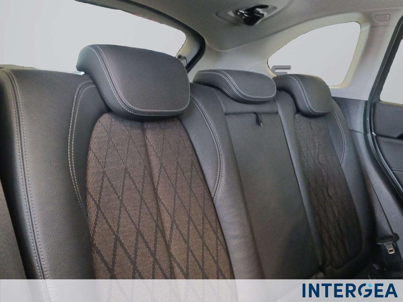 BMW X1 sdrive18d xLine Plus auto