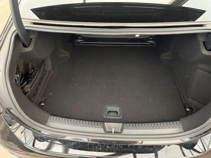 Mercedes-Benz Classe E 220 d Mild hybrid Advanced