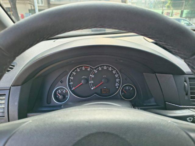 OPEL Meriva 1.3 CDTI Cosmo