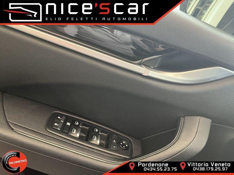 Maserati Levante V6 Diesel AWD