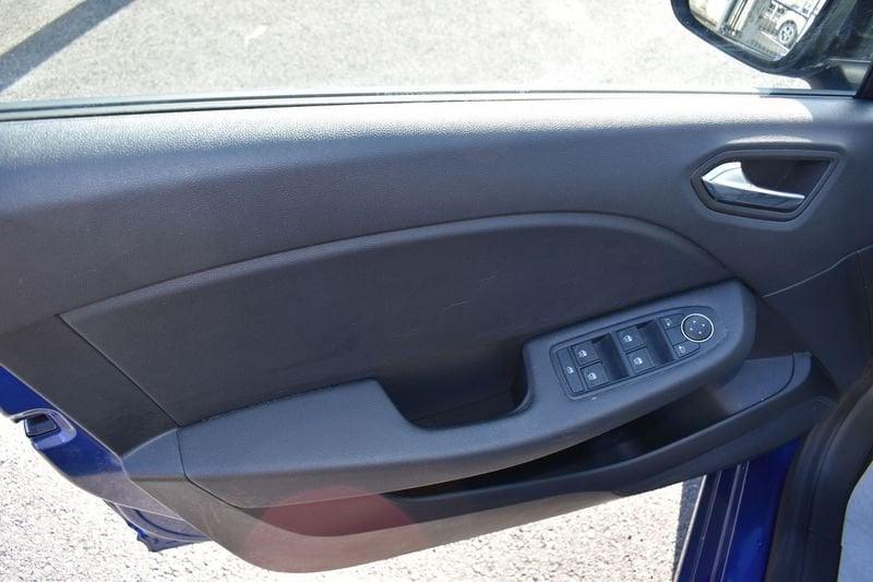 Renault Clio Clio SCe 65 CV 5 porte Evolution