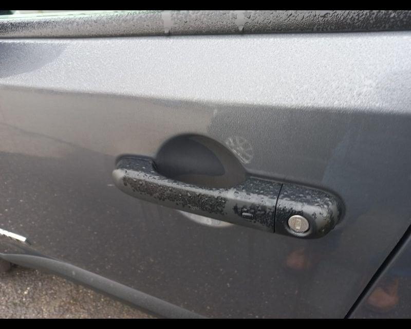 Jeep Renegade E-Hybrid My24 Altitude 1.5 Turbo T4 E-Hybrid 130cv Fwd