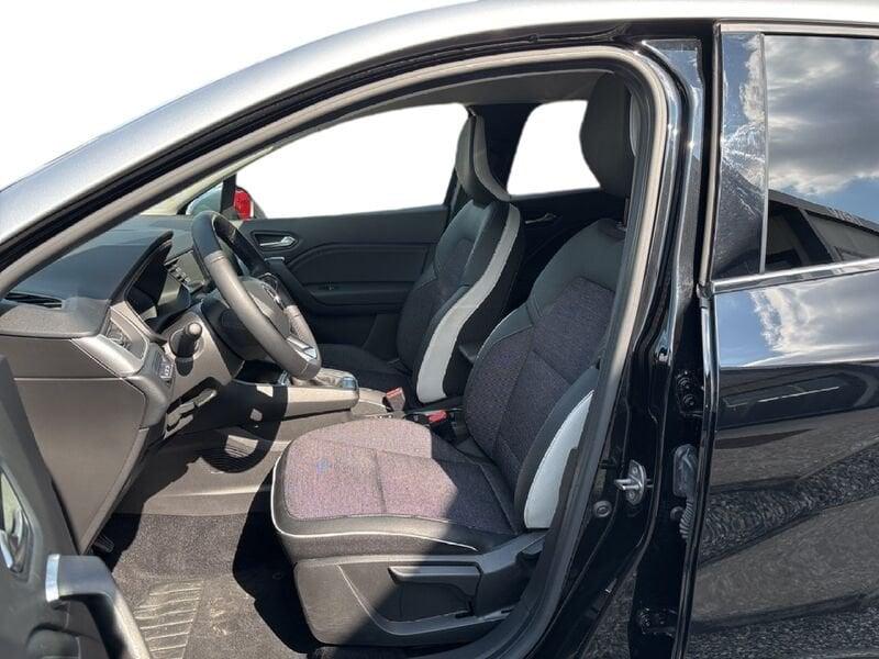Renault Captur Captur TCe 90 CV Techno