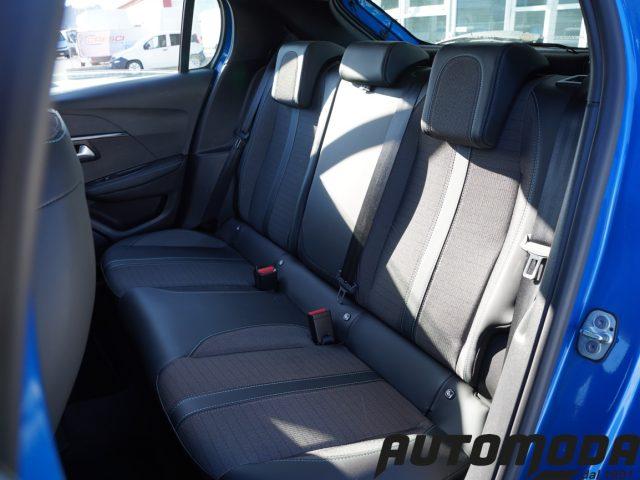 PEUGEOT 208 1.2/B PURETECH