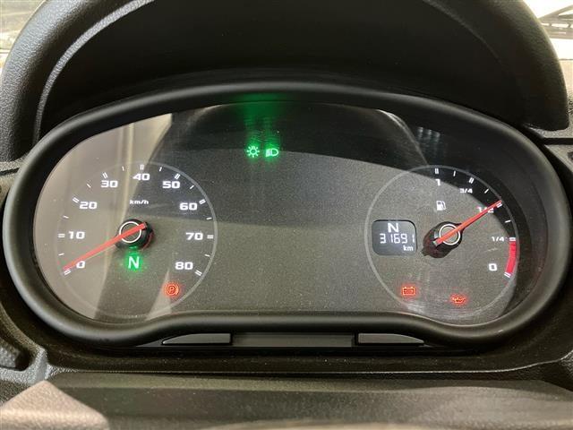 MINAUTO Minauto Access r13 E5