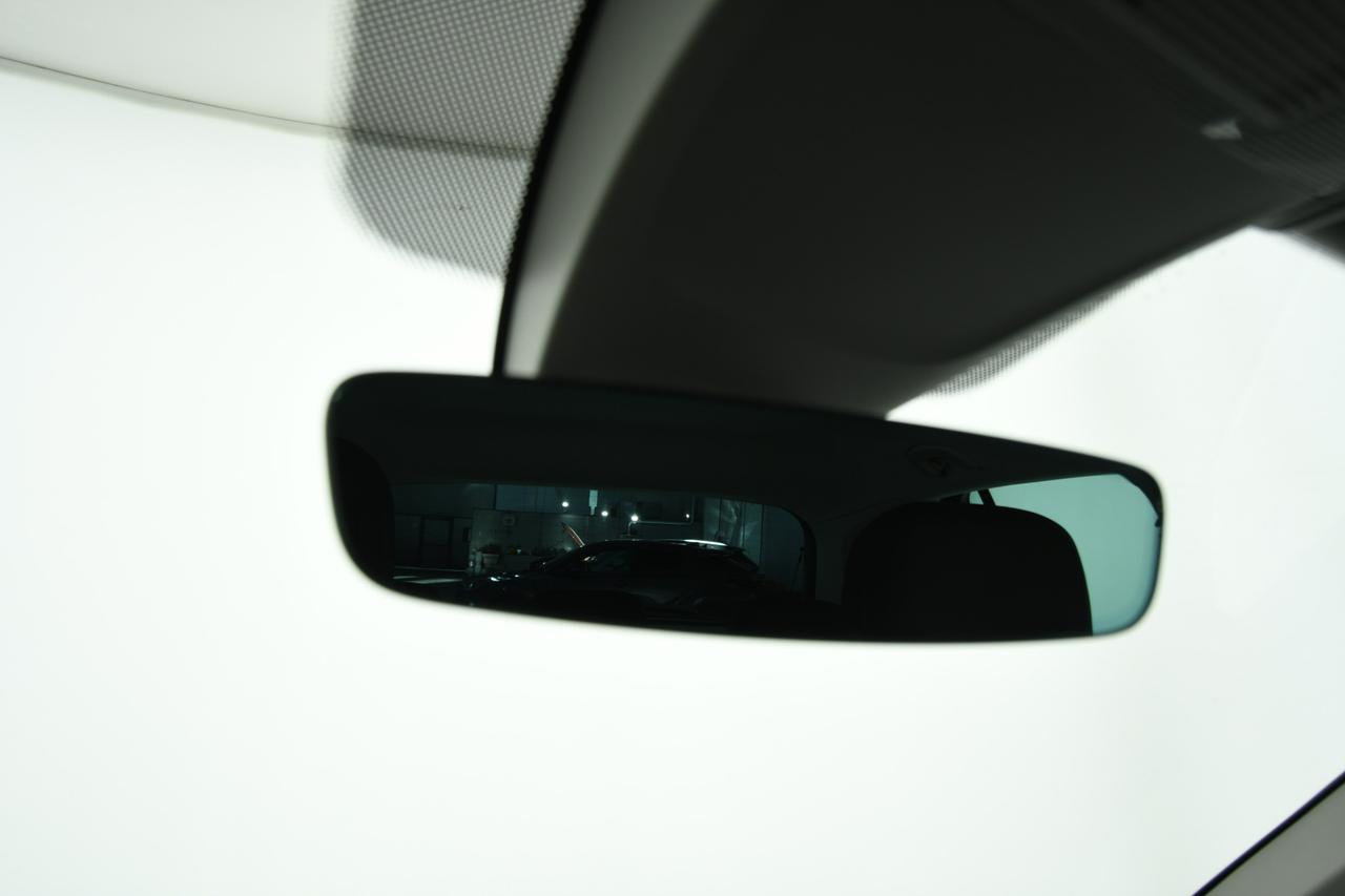 VOLKSWAGEN Tiguan 1.5 tsi Elegance 150cv dsg CAMERA+ACC+APP CONNECT