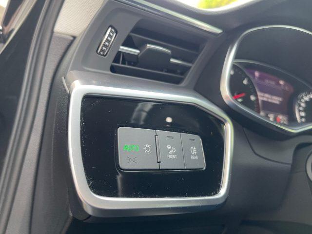 AUDI A6 35 2.0 TDI 163CV MHEV S-TRONIC FARI FULL LED