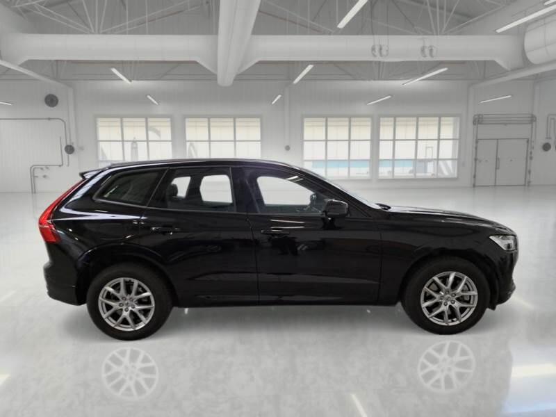 Volvo XC 60 2.0 B4 197CV AWD HYBRID/DIESEL **PREZZO REALE**