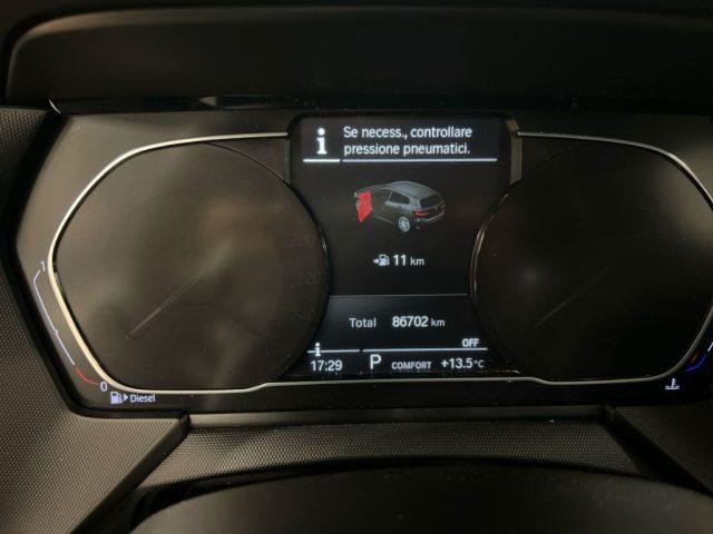 BMW 118 d 5p. Msport