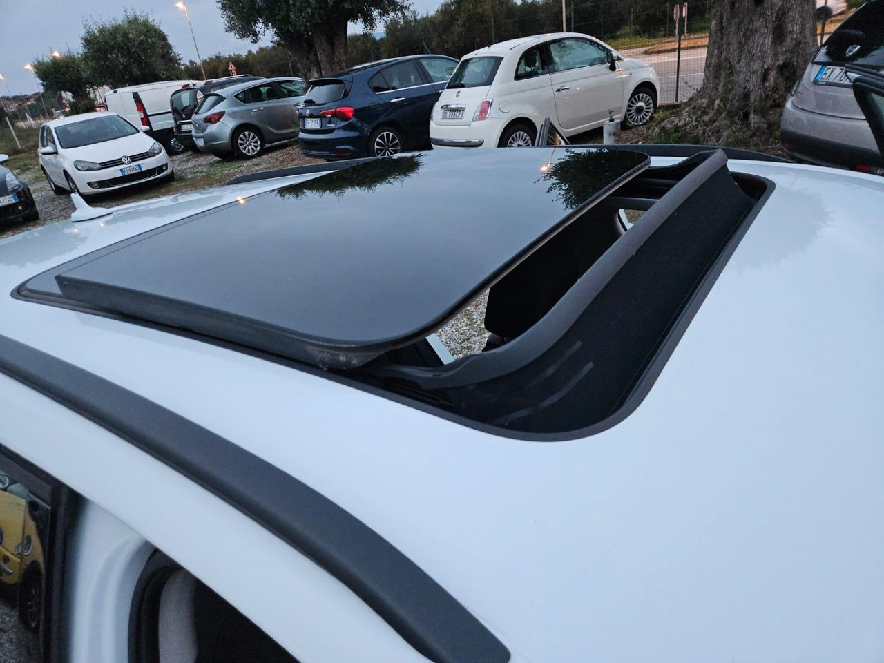 Audi A4 2.0 TDI 150 CV S tronic Sport Avant