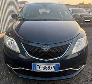 Lancia Ypsilon 1.2 69 CV SOLI 70084 km