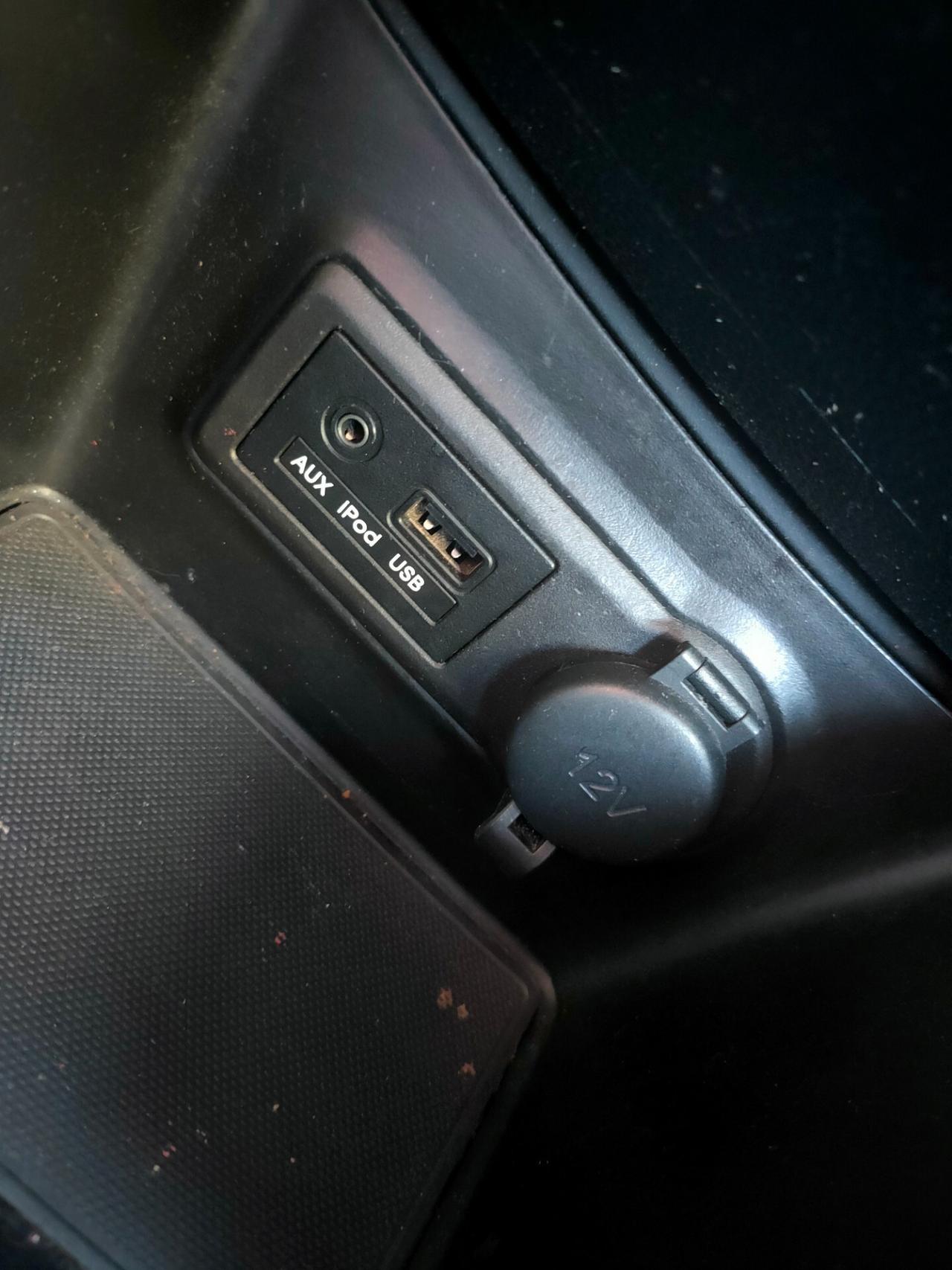 Hyundai iX20 1.4 CRDI 90 CV Comfort