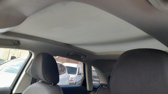 AUDI Q3 2.0 TDI 177 CV quattro S tronic