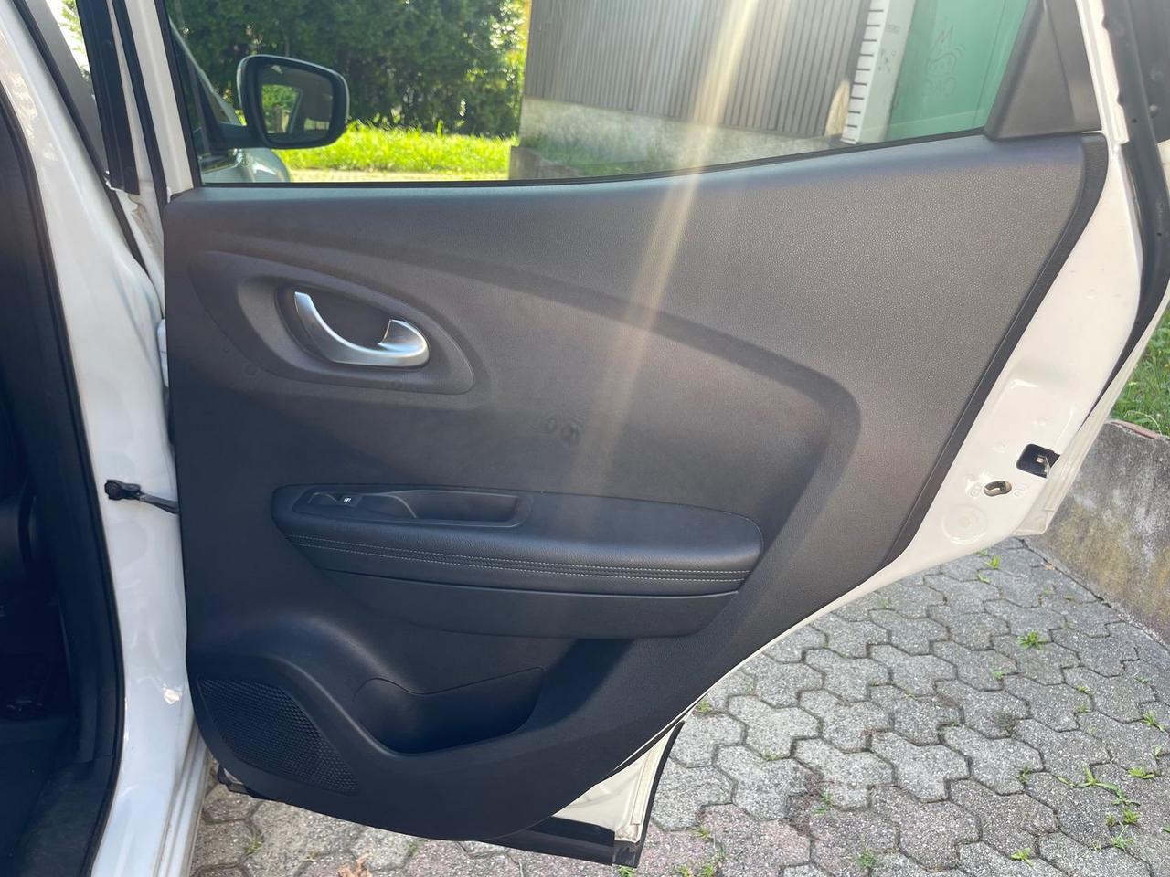 Renault Kadjar Sport Edition 2 1.3 TCe 140 #6401