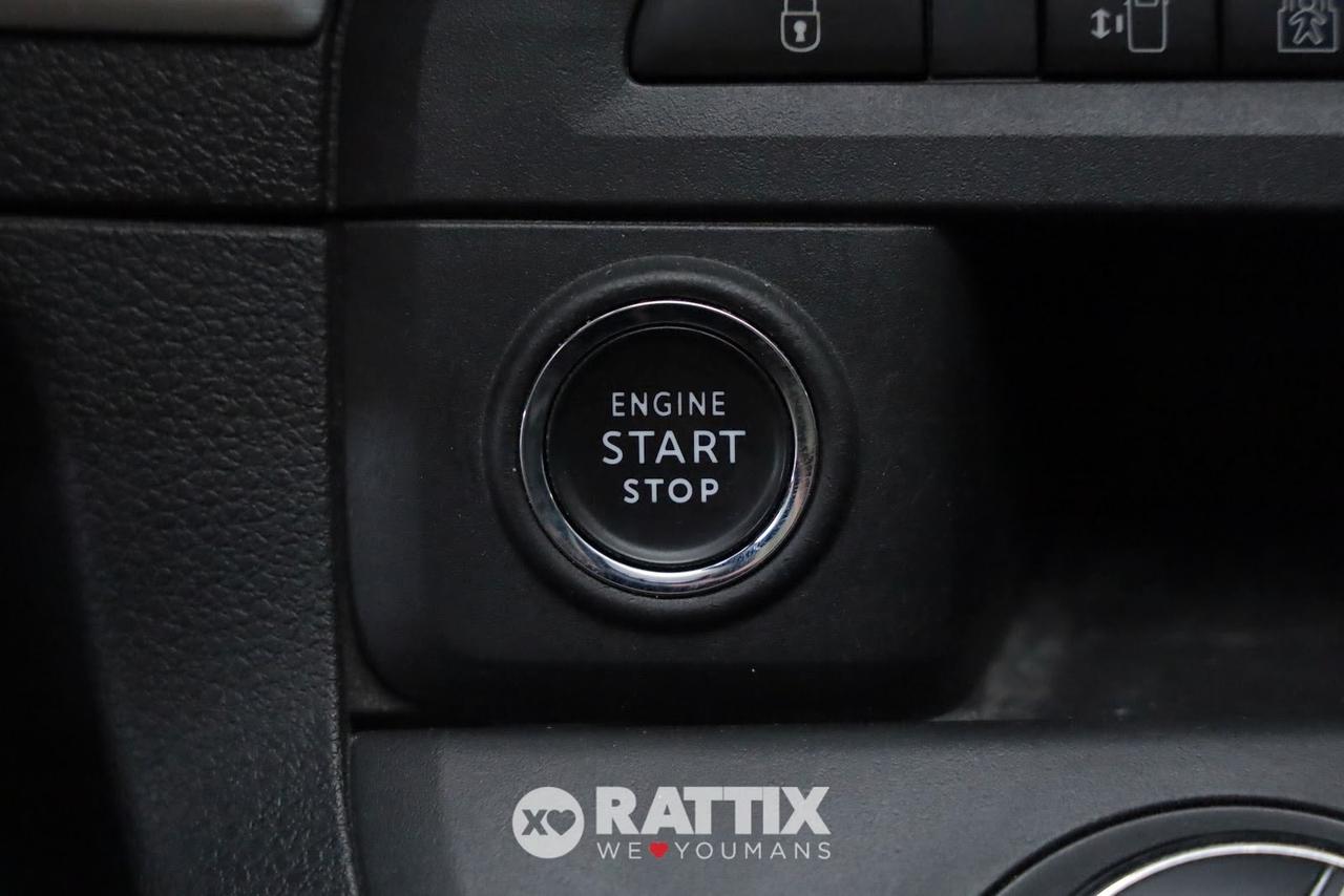 Toyota Proace Verso 2.0d 177CV Luxury Auto 8p.ti