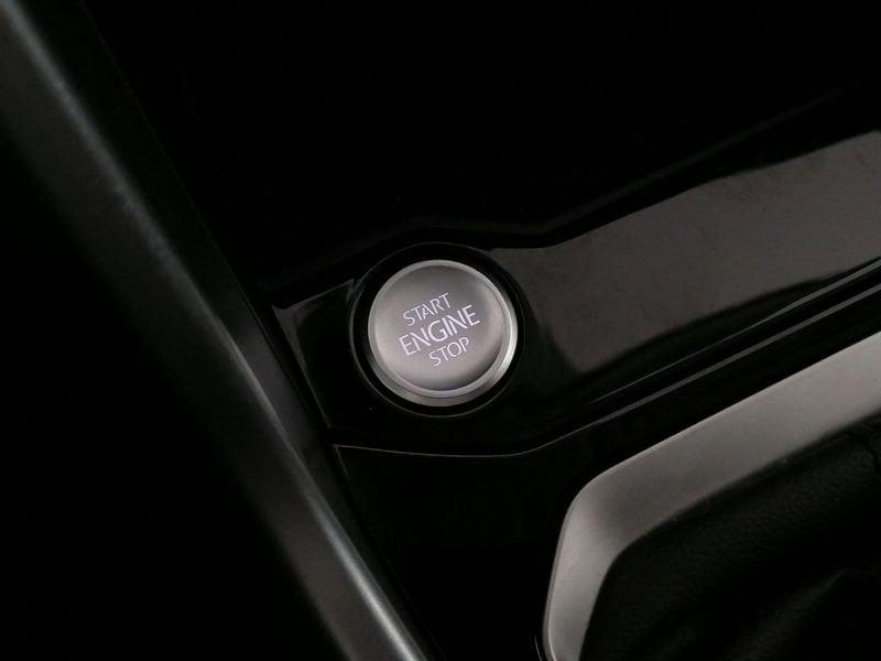 Volkswagen T-Roc 1.0 tsi Edition Plus 115cv