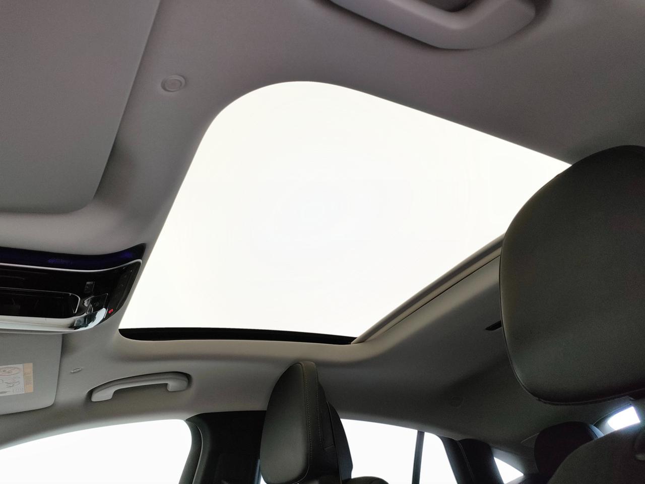 Mercedes-Benz GLC Coupe - C254 - GLC Coupe 300 de phev AMG Line Premium Plus 4matic auto