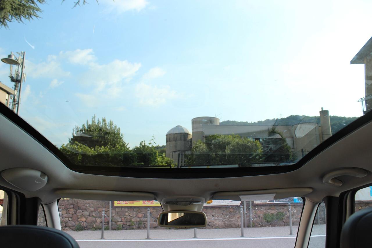 Fiat 500L 1.6 Multijet 105 CV Lounge