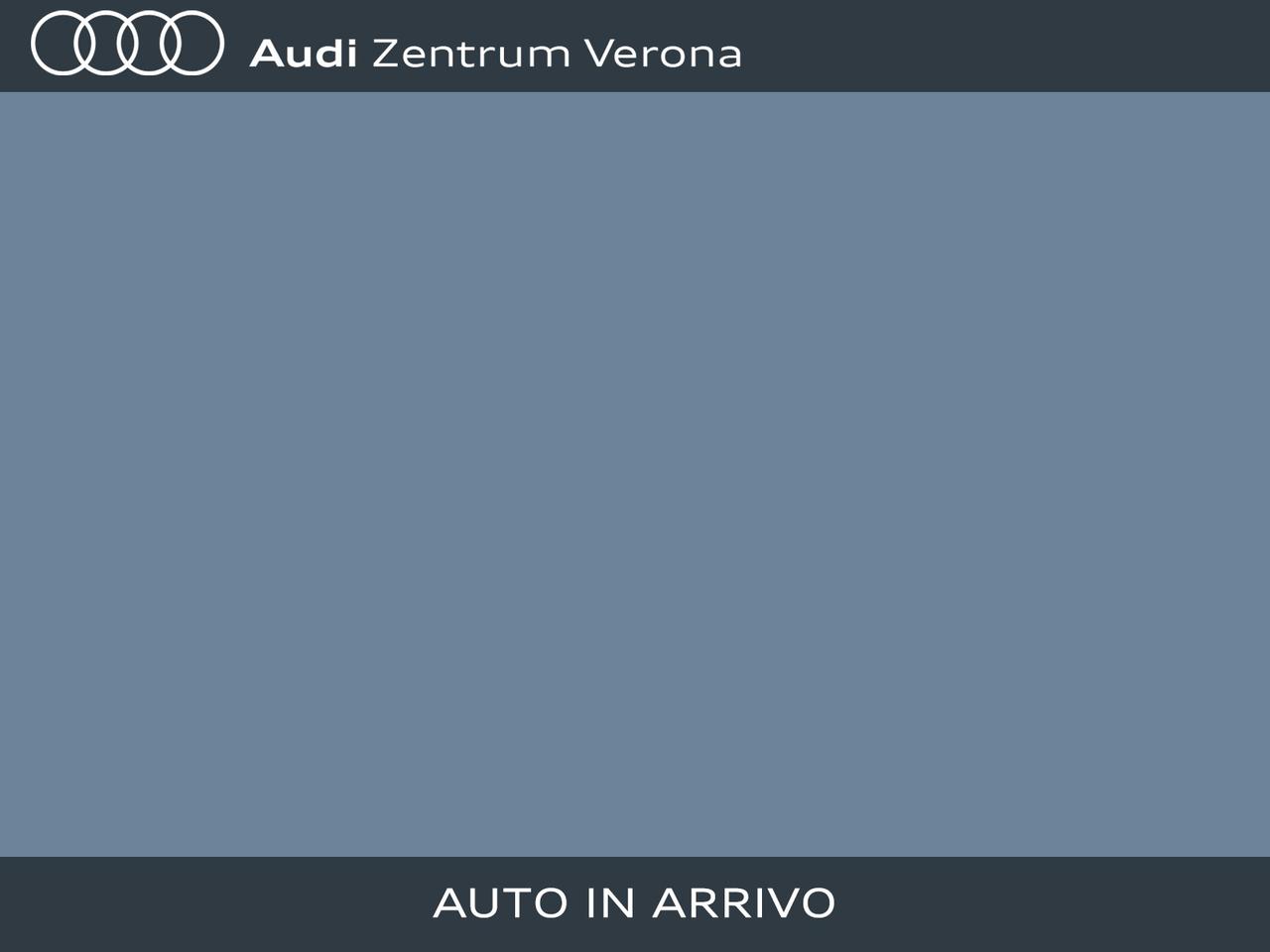 Sportback 2.0TFSI 333CV quattro Str Sport Attitude